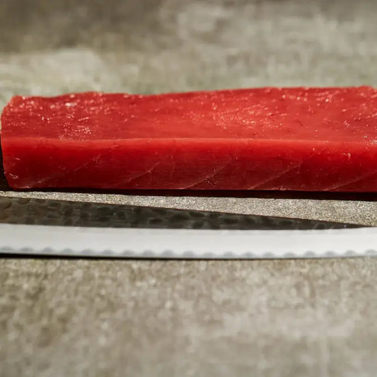 Tuna Saku,AAA