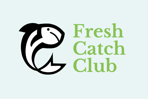 Fresh Catch Club