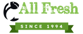 All Fresh Seafood