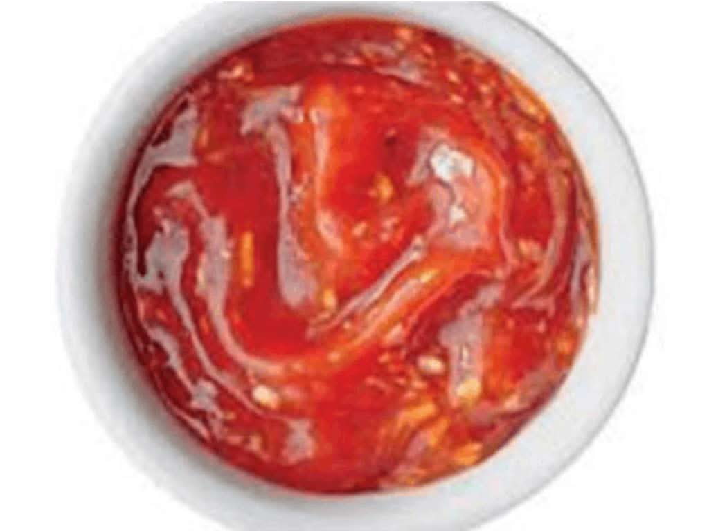 Cocktail Sauce by Pescatore, 8 oz