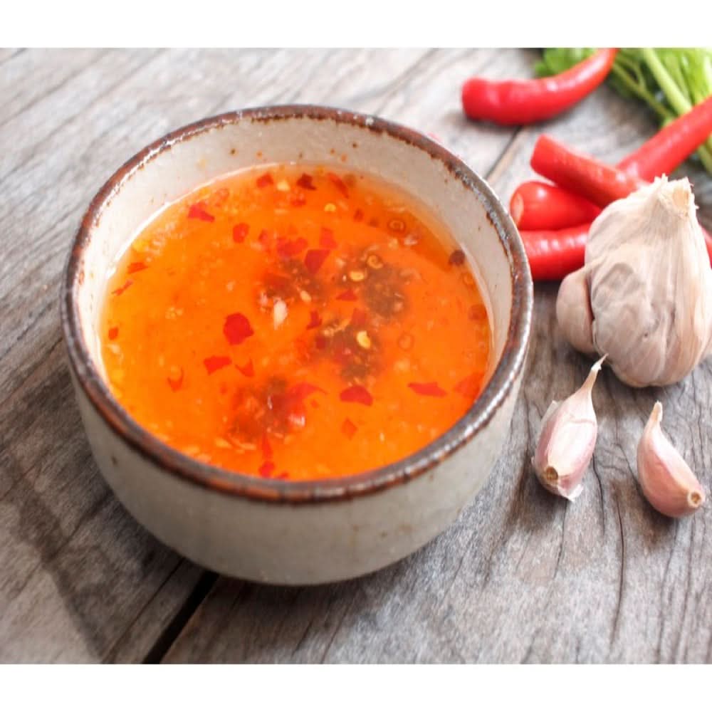 Mopo Tofu Veggie Gyoza Dumplings