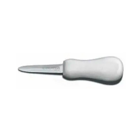 Oyster Knife, 1 ea