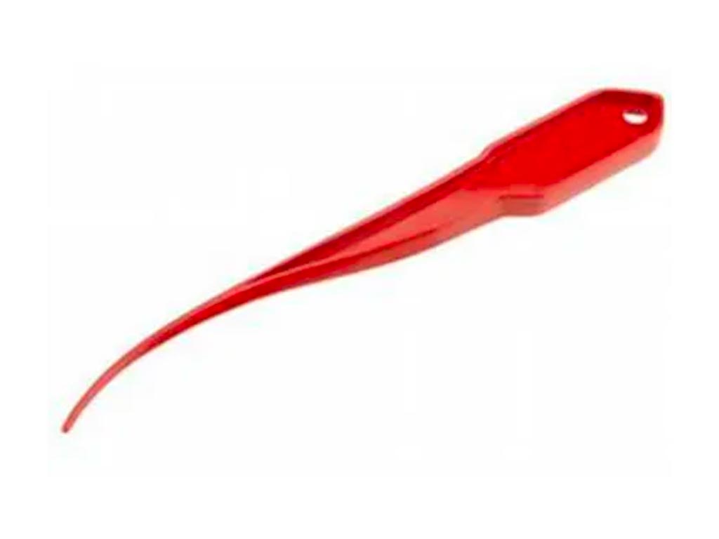 Shrimp Tool, 1 ea