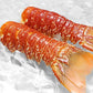 South African Lobster Tails, Large 8-10 oz