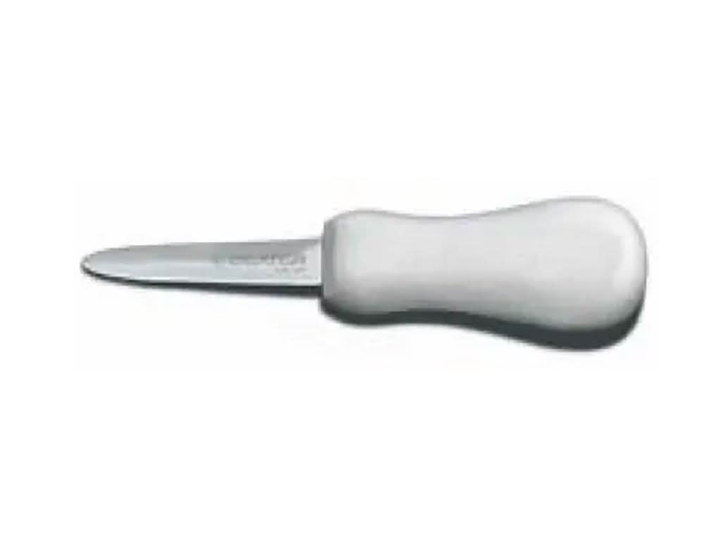 Oyster Knife, 1 ea