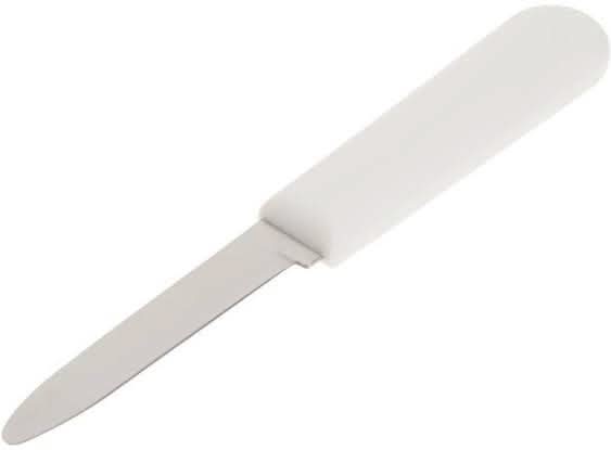 Clam Knife, 1 ea