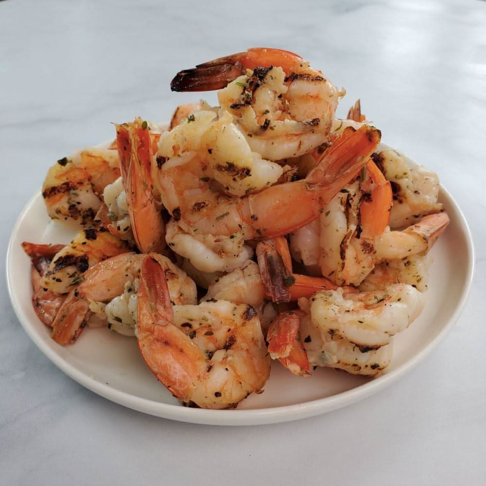 Trifecta Shrimp allfreshcopy