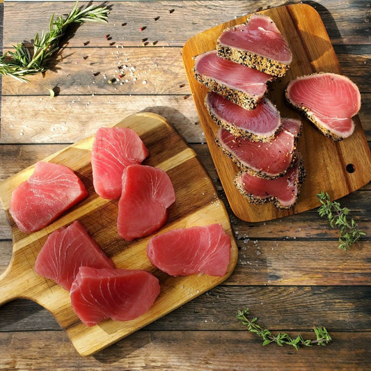 Tuna-Terrific allfreshcopy