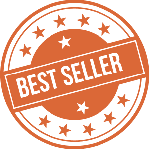 Best Seller Best Seller icon