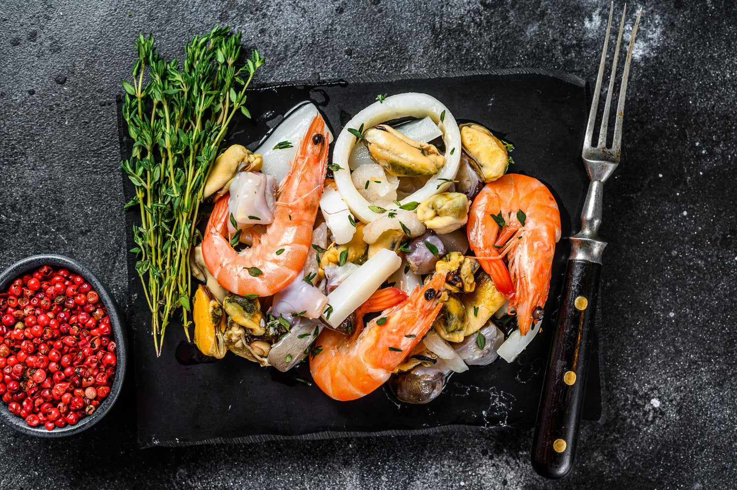 Crab Cocktail Recipe Simple and Easy to Make All Fresh Seafood