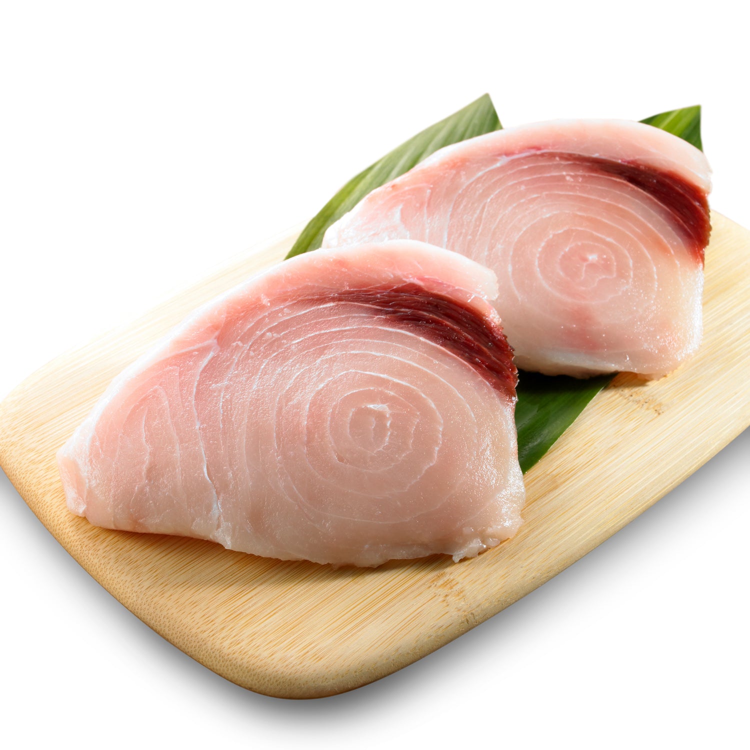 Swordfish*