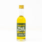 Organic Black Truffle Extra Virgin Olive Oil, 1.76oz