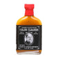 Colon Cleaner Hot Sauce, 5.7 oz