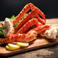 1722496807-69a10a6b487346f7.png