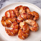 Fresh Lobster Tail Meat, 2lbs  (Subscribe & Save)