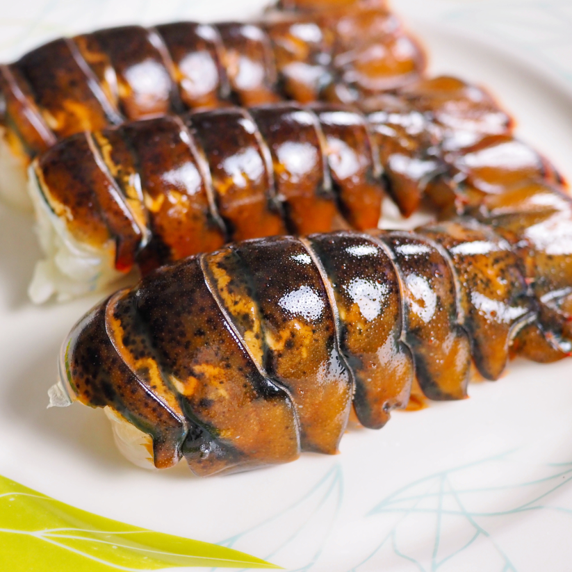 Lobster Tails - Buy in Bulk and Save