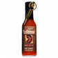 Caboom Hot Sauce,5oz