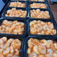 All Fresh Meal Prep - 10 LBS of Shrimp