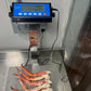 Appetizer Size Red King Crab Legs – 6–7 Legs/lb