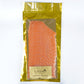 Nova Smoked Salmon,16oz Catsmo