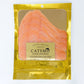 Nova Smoked Salmon,4oz Catsmo
