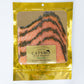 Gravadlax, 4oz Catsmo