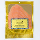 Scottish Smoked Salmon, Catsmo, 4 oz