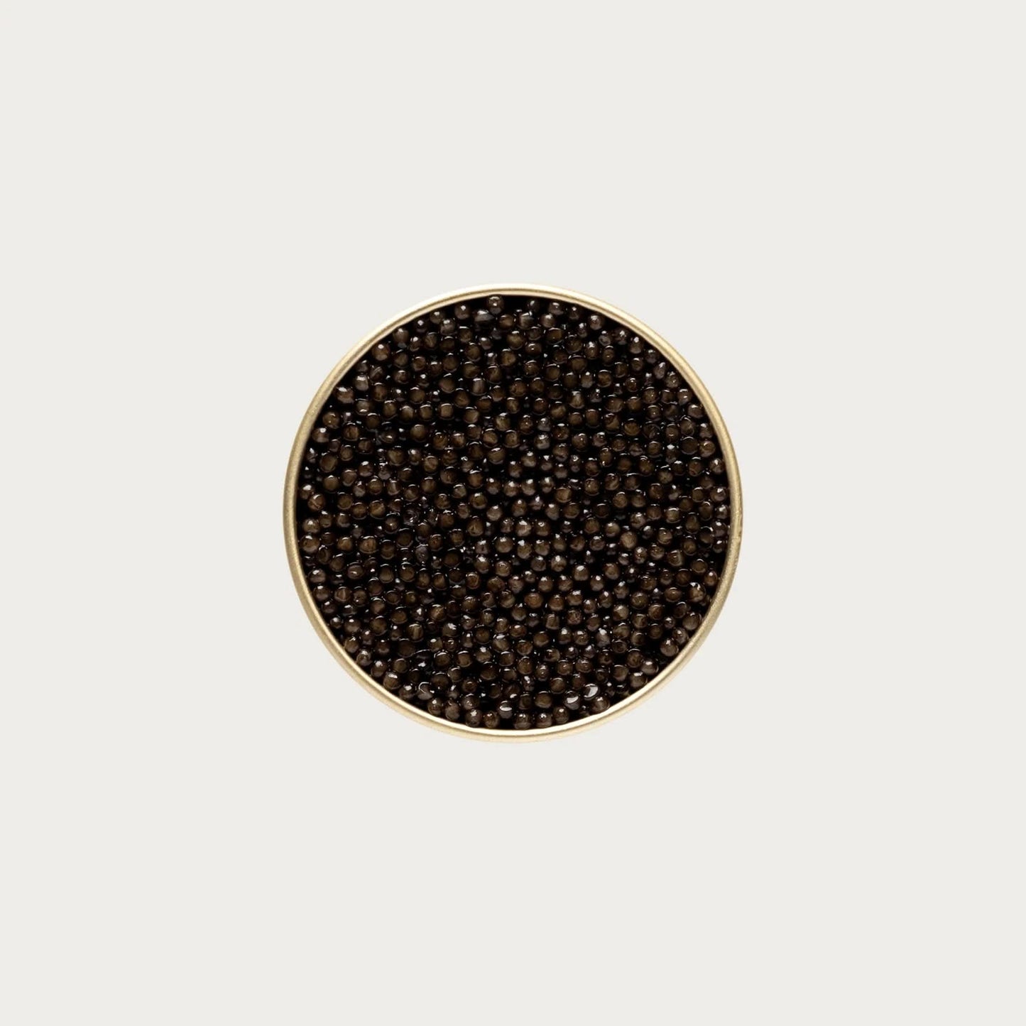 Caspian Royal Osetra