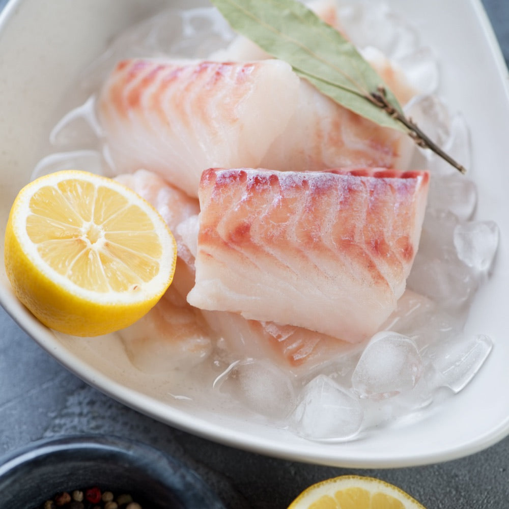 plans-and-addons-combo-box