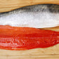 Copper River Fresh/Frozen, Wild-Sockeye Salmon Fillet 6oz
