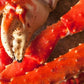Super Colossal King Crab Legs, 2 LBS.  (Subscribe & Save)
