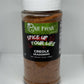 Creole Seasoning, AFS Spice Up Your Life