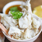 Jumbo Lump Crab Meat - Fresh, 3 Lbs (Subscribe & Save)