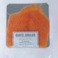 Daniel Boulud Artisanal Smoked Salmon,4oz