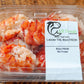 Fresh Lobster Tail Meat, 2lbs  (Subscribe & Save)