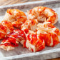 Fresh Lobster Tail Meat, 2lbs  (Subscribe & Save)