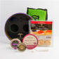 Caviar Gift Extravaganza