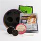 Caviar Gift Extravaganza