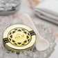 Tsar Reserve Gift Set