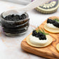 Caviar Gift Extravaganza