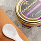 American Sturgeon Hackleback Caviar