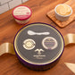Tsar Reserve Gift Set