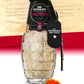 General A Salt Weapon, Sea Salt 6 oz