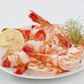 Colossal Shrimp, 2 LB BAG (8-12 Pcs Per lb)