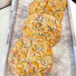 Funfetti Cookies, 4 Pack, 1 LB - AFS Desserts