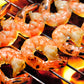 Colossal Shrimp, 10 lbs  (8-12 Pcs Per lb) (Subscribe & Save)