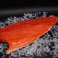 Alaskan Coho Salmon, Full Side, 1-1.3 lbs Ea.