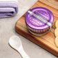 Kaluga Caviar