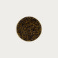 Kaluga Fusion Black Caviar
