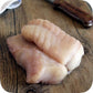 Monkfish Fillet, Fresh 6oz